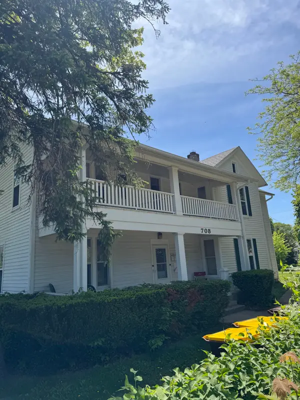 708 Fulton, ROCKFORD, IL 61103