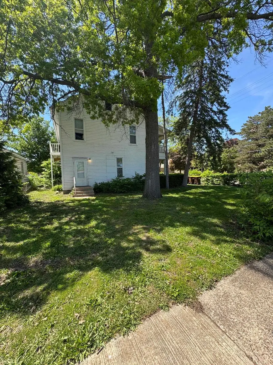 708 Fulton, Rockford, IL 61103 - #2