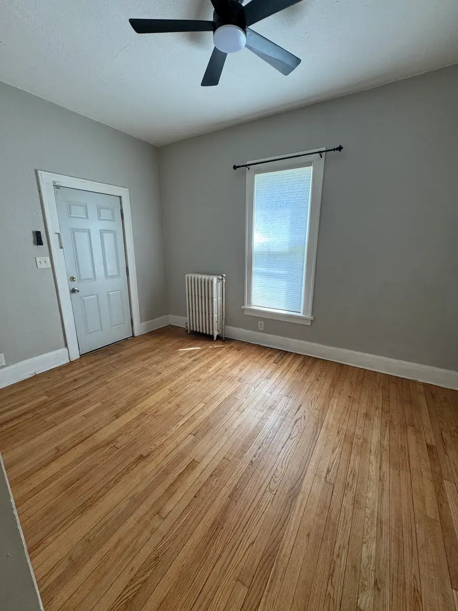708 Fulton, Rockford, IL 61103 - #3