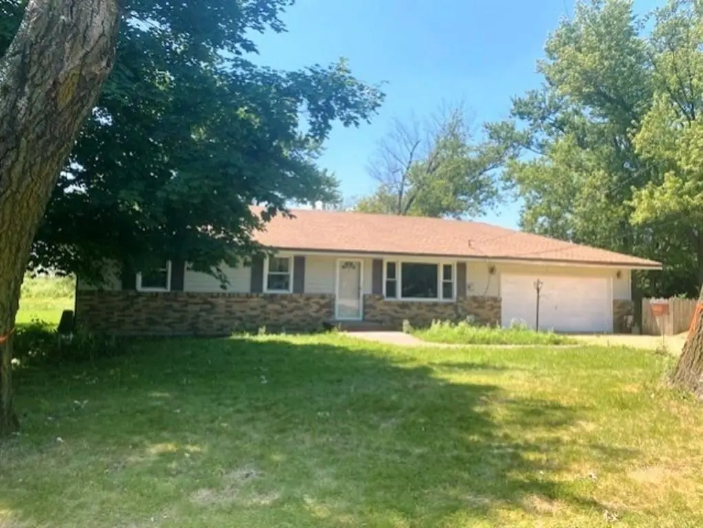 2014 N Meridian Road, Rockford, IL 61101 - #1