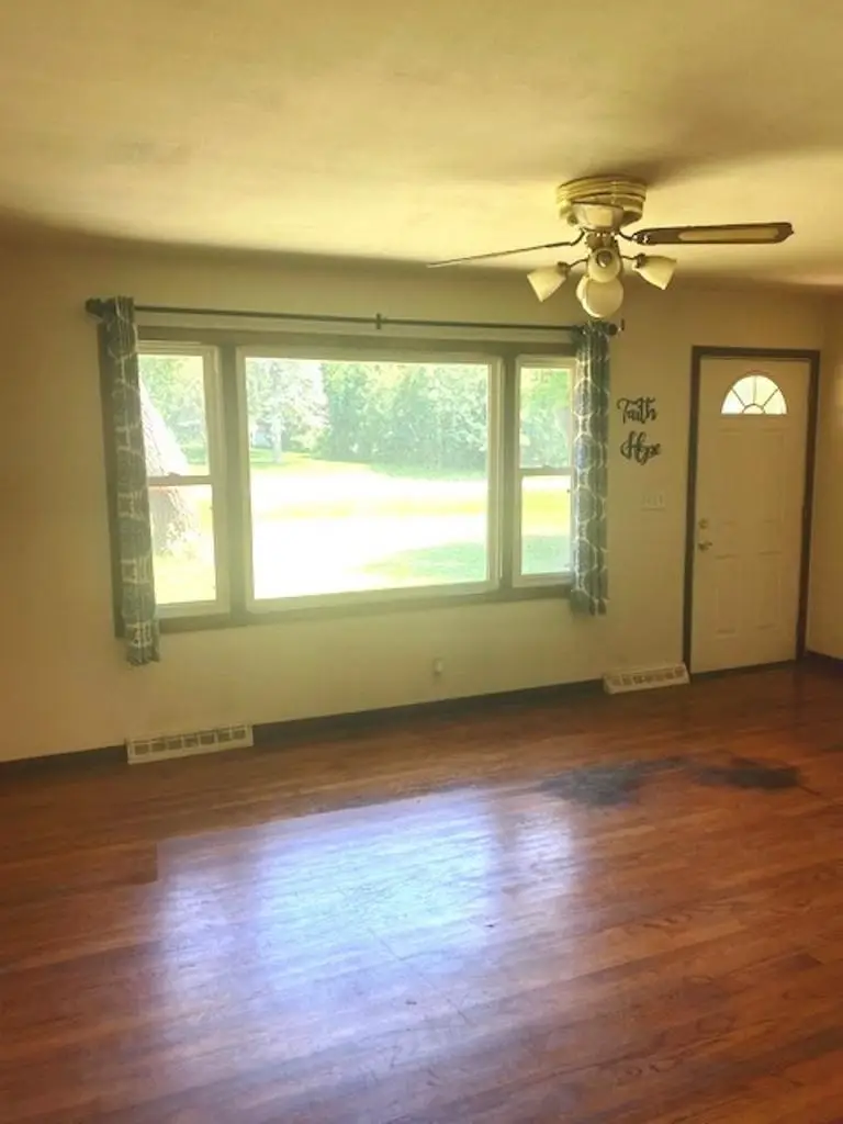 2014 N Meridian Road, Rockford, IL 61101 - #2