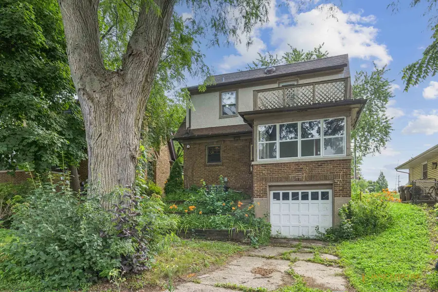 706 N Rockford Avenue, Rockford, IL 61107 - #2