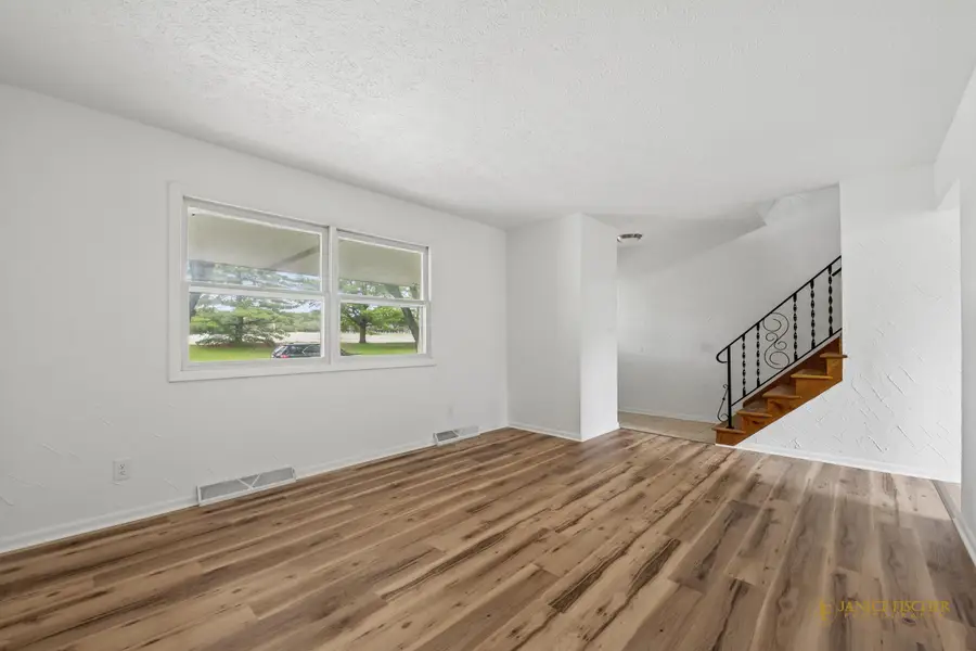 1518/1520 Muldoon Drive, Rockford, IL 61103 - #2