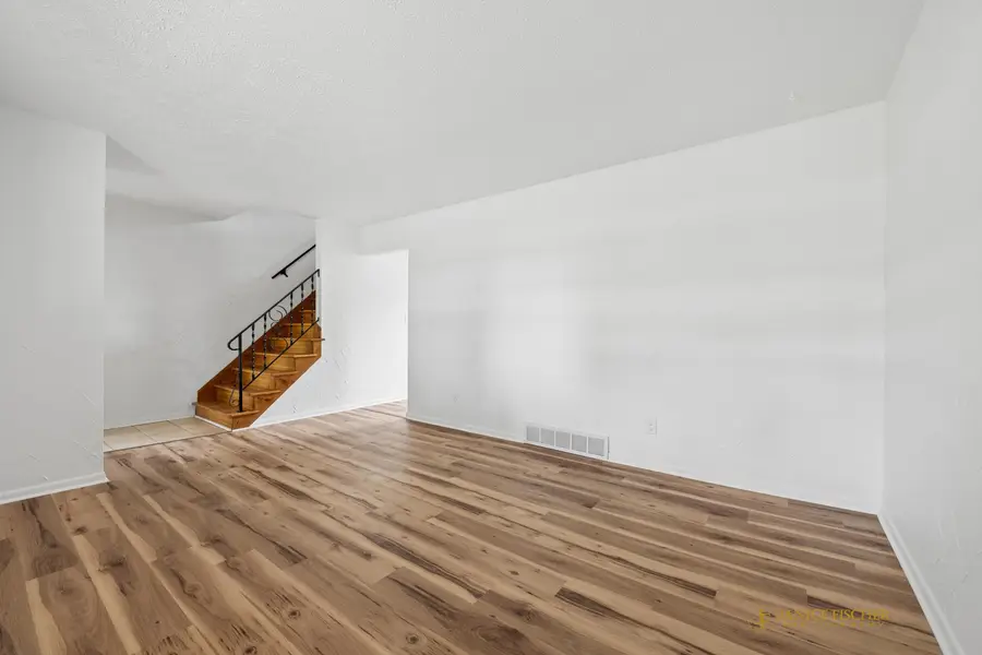 1518/1520 Muldoon Drive, Rockford, IL 61103 - #3