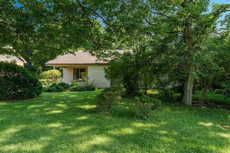 5537 GUILFORD Road, Rockford, IL 61107 - #2