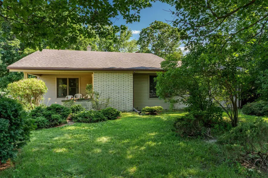 5537 GUILFORD Road, Rockford, IL 61107 - #3