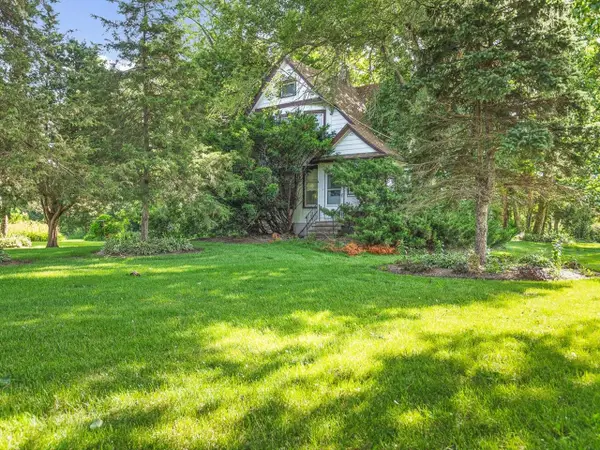 9637 POPLAR GROVE Road, BELVIDERE, IL 61008