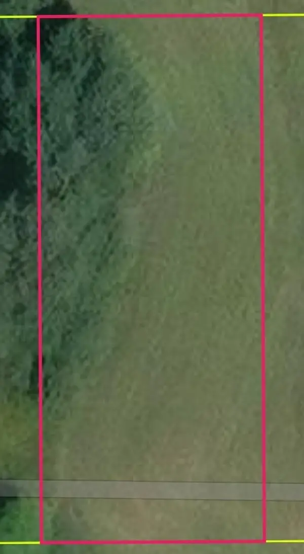 12A178 S Apple Canyon, APPLE CANYON LAKE, IL 61001