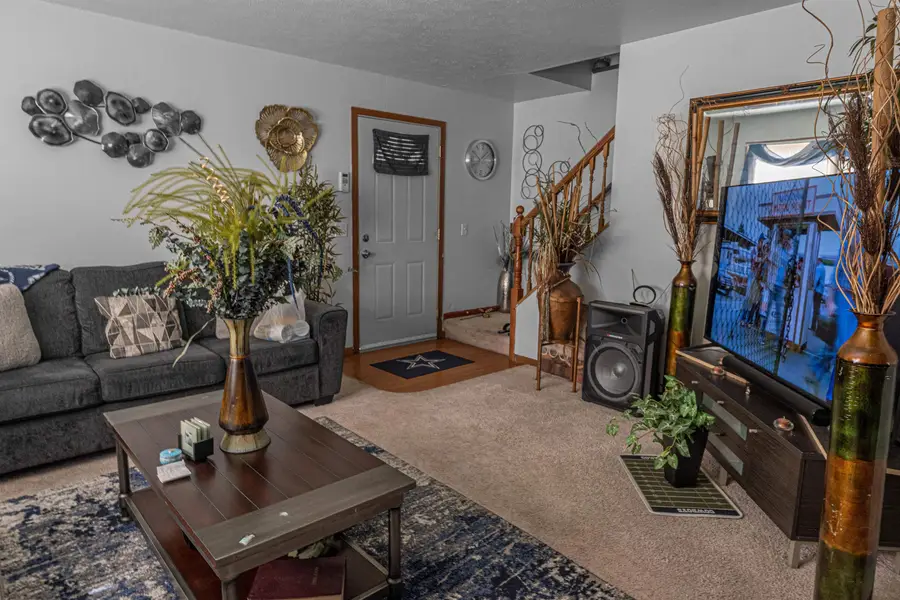 2182 Reed Avenue, Rockford, IL 61109 - #3