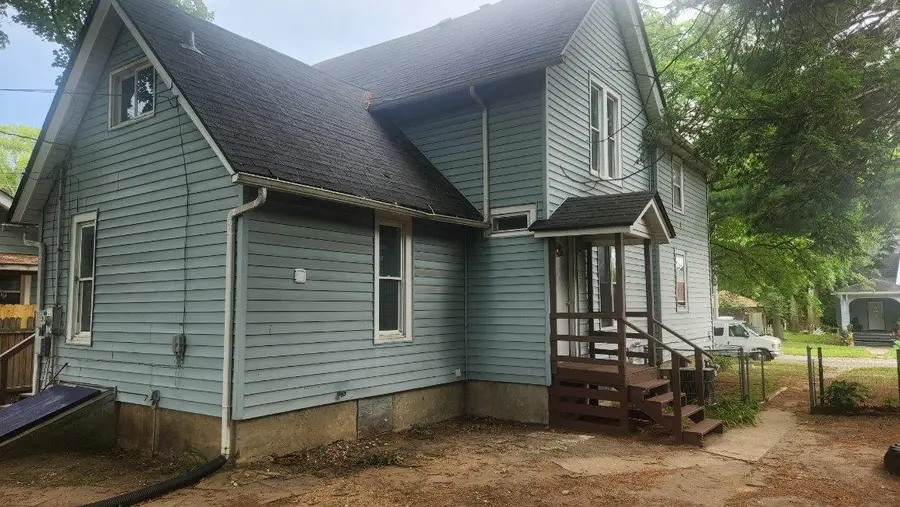 1518 9th Avenue, Rockford, IL 61104 - #3