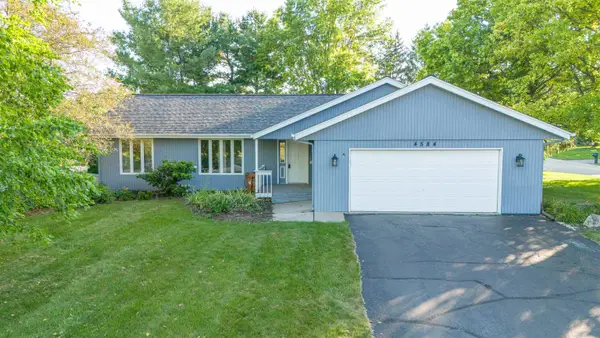 4584 Hampstead Place, LOVES PARK, IL 61111