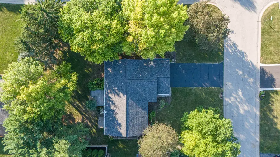 4584 Hampstead Place, Loves Park, IL 61111 - #3