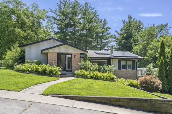 12617 VENTURA Boulevard, MACHESNEY PARK, IL 61115
