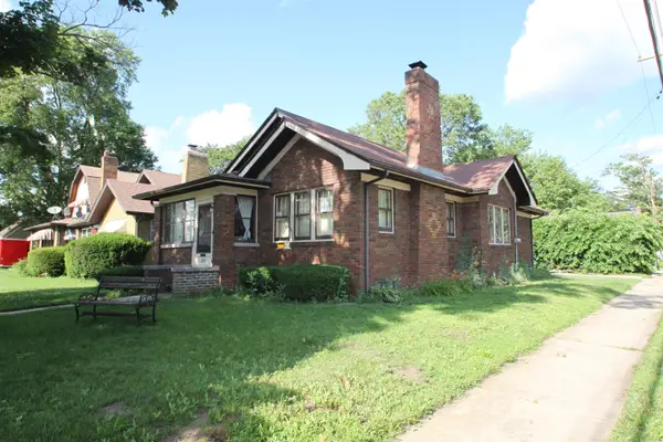 1603 N Winnebago Street, ROCKFORD, IL 61103