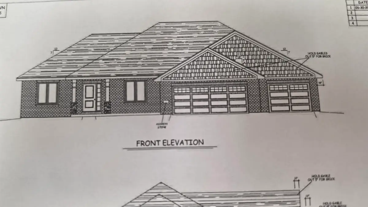 174 Callaway Cove, Loves Park, IL 61111 - #1