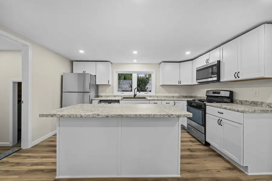 809 Adams Street, Oregon, IL 61061 - #2