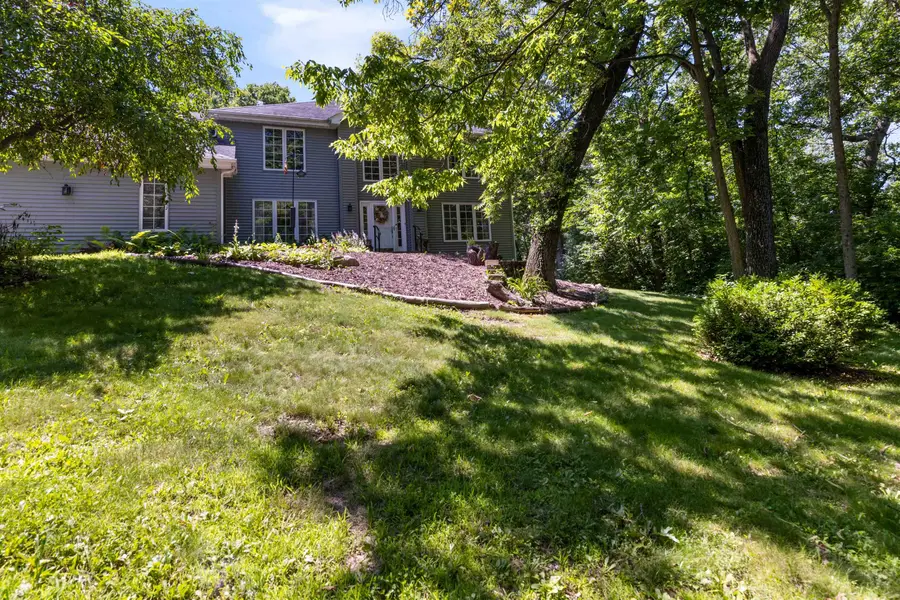 10959 Hamborg Road, Roscoe, IL 61073 - #3