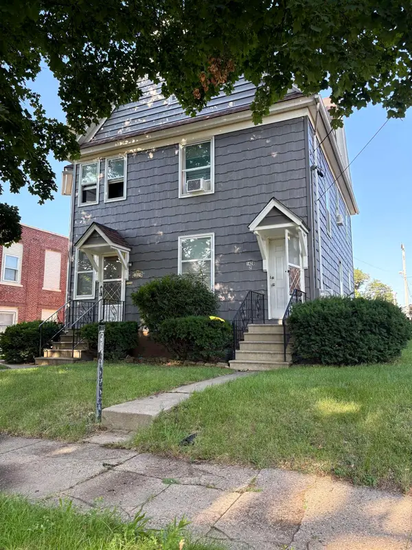 1420 Magnolia Street, ROCKFORD, IL 61104
