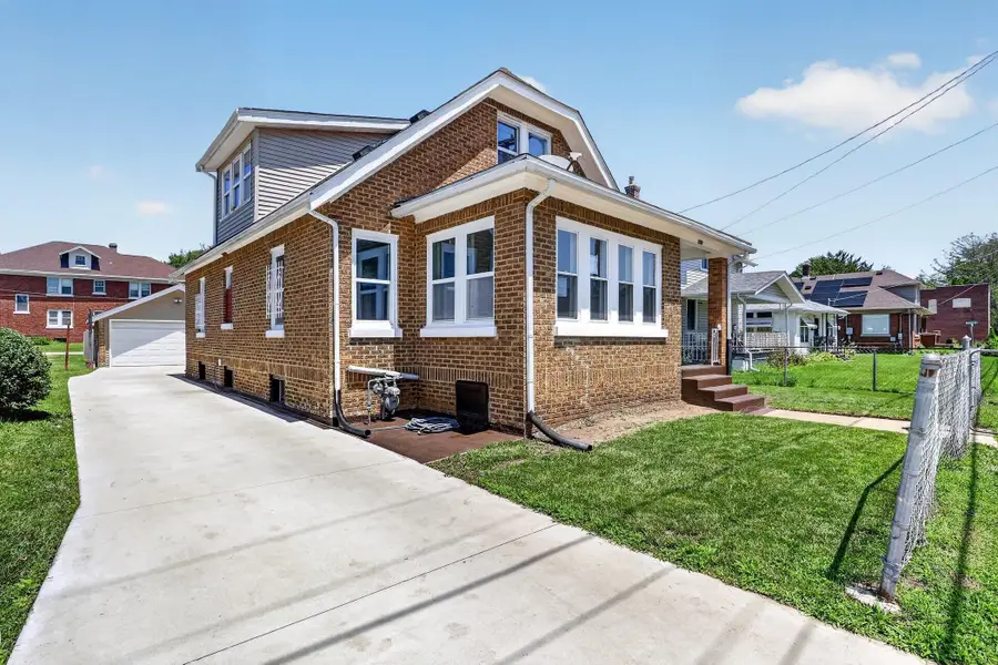 1119 Montague Street, Rockford, IL 61102 - #2