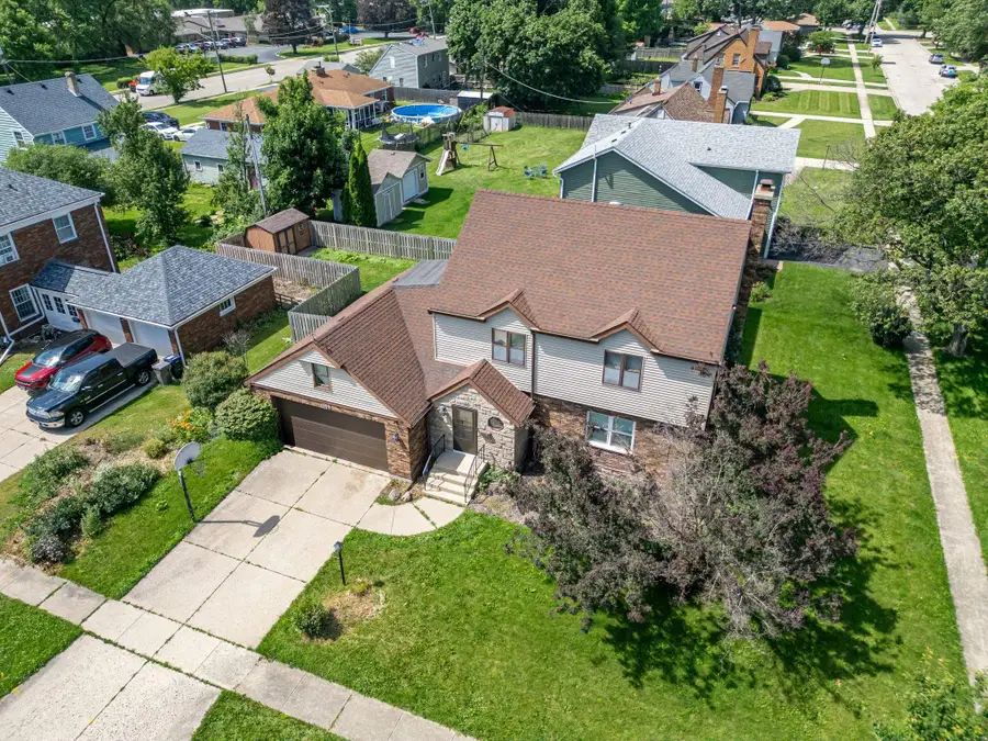 1300 Wolff Aven Avenue, Elgin, IL 60123 - #3