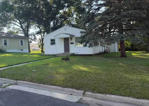 902 Hayes Avenue, SOUTH BELOIT, IL 61080