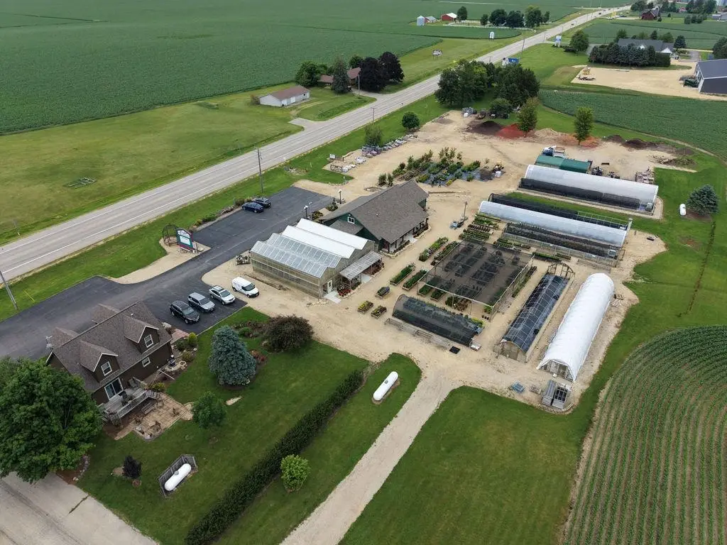 11385 US Route 20 East, Stockton, IL 61085 - #1