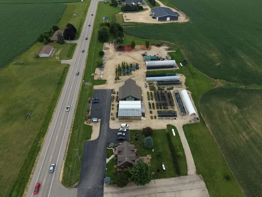 11385 US Route 20 East, Stockton, IL 61085 - #3