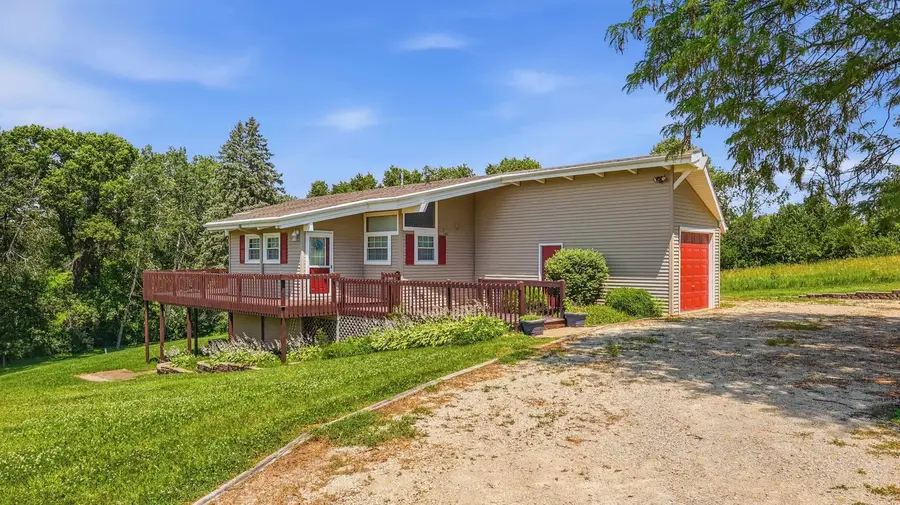 3A182 General Sheridan Court, Apple River, IL 61001 - #2