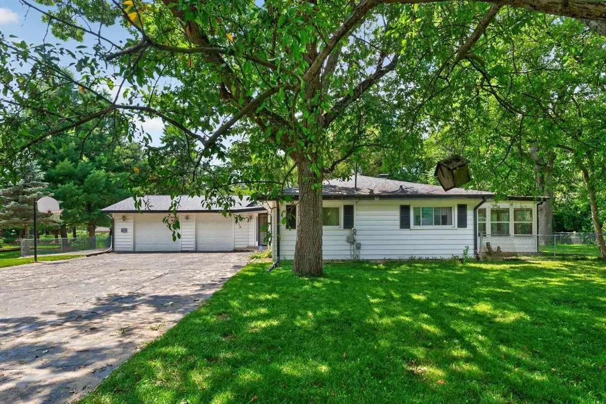13776 BEAVER Drive, Roscoe, IL 61073 - #1