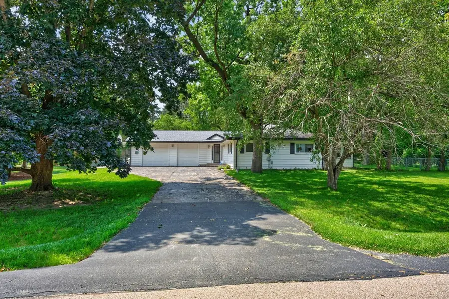 13776 BEAVER Drive, Roscoe, IL 61073 - #2