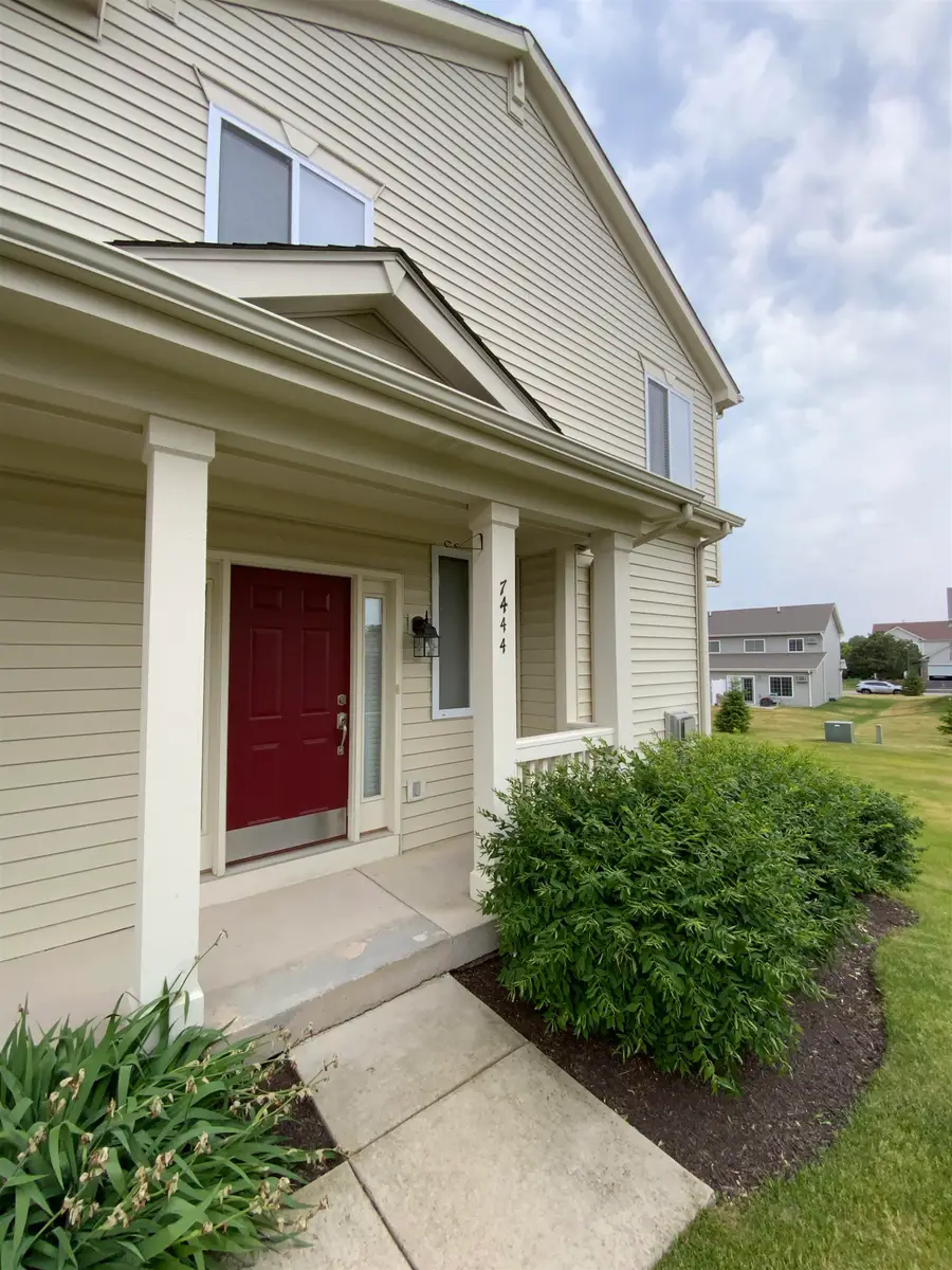 7444 Thomas Drive, Loves Park, IL 61111 - #2