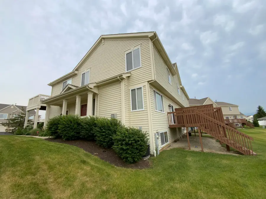 7444 Thomas Drive, Loves Park, IL 61111 - #3