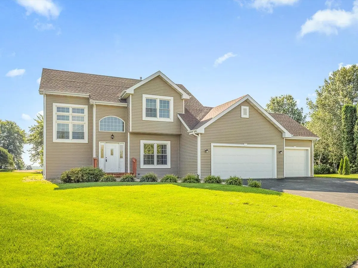 510 Zierke Court, Winnebago, IL 61088 - #1