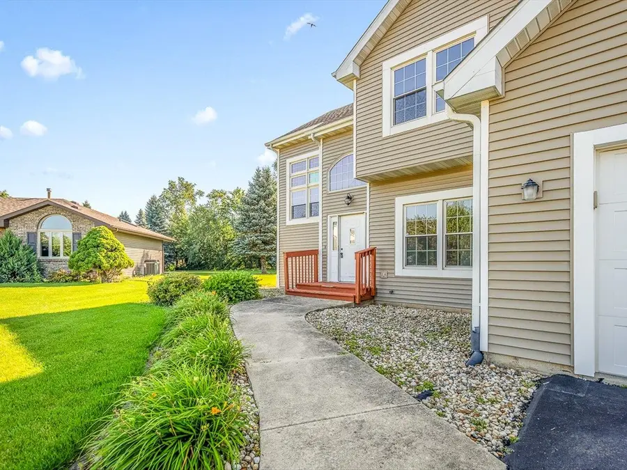 510 Zierke Court, Winnebago, IL 61088 - #2
