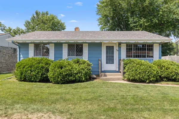 2112 Maple Avenue, LOVES PARK, IL 61111