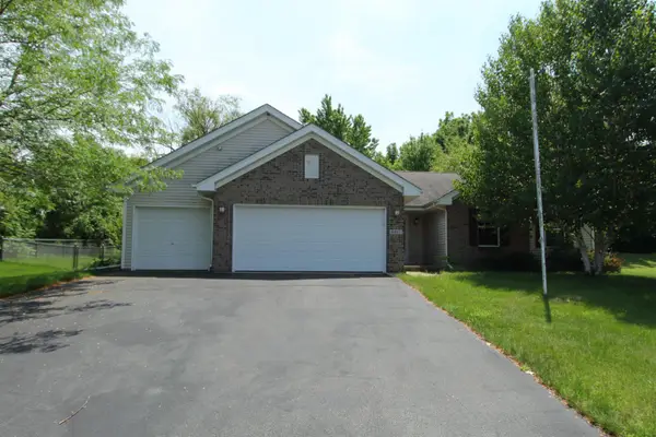 6811 Hedgewood Road, ROCKFORD, IL 61108