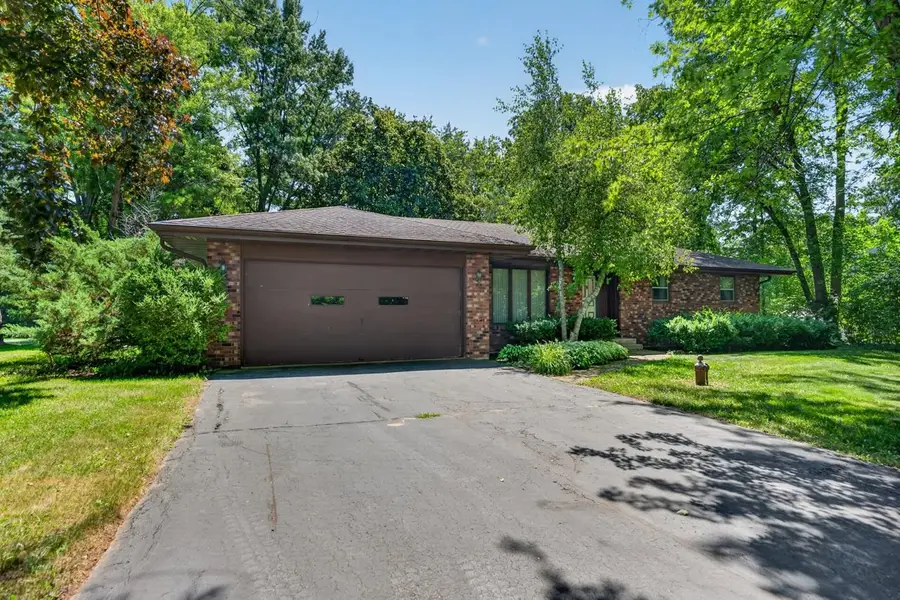 12241 SQUIRREL TREE Lane, Belvidere, IL 61008 - #2
