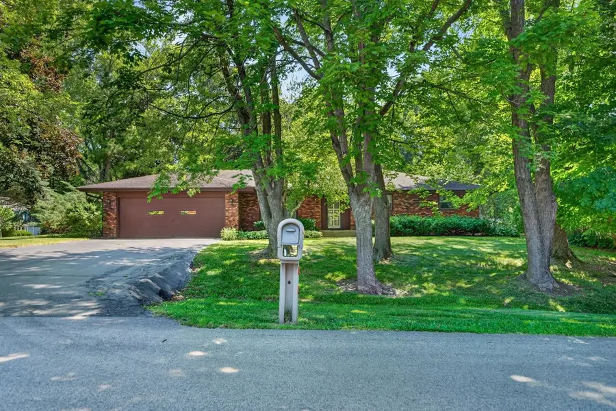 12241 SQUIRREL TREE Lane, Belvidere, IL 61008 - #3