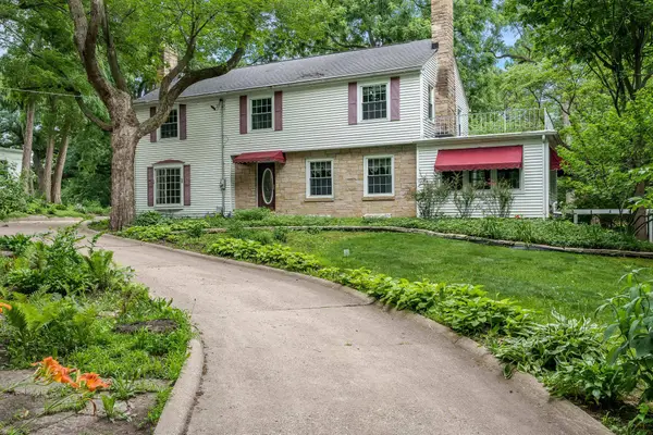 3025 E STATE Street, ROCKFORD, IL 61108