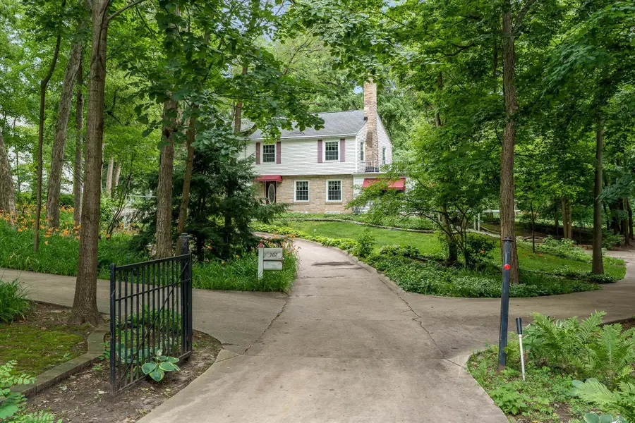 3025 E STATE Street, Rockford, IL 61108 - #2