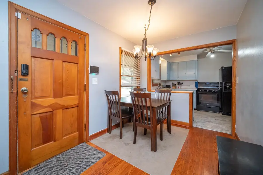 301 Junius, Loves Park, IL 61111 - #2