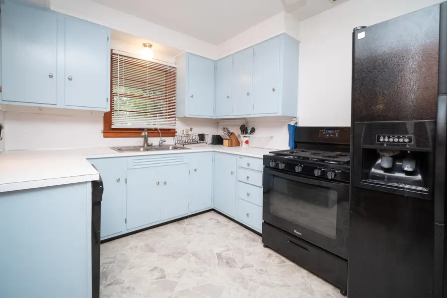 301 Junius, Loves Park, IL 61111 - #3