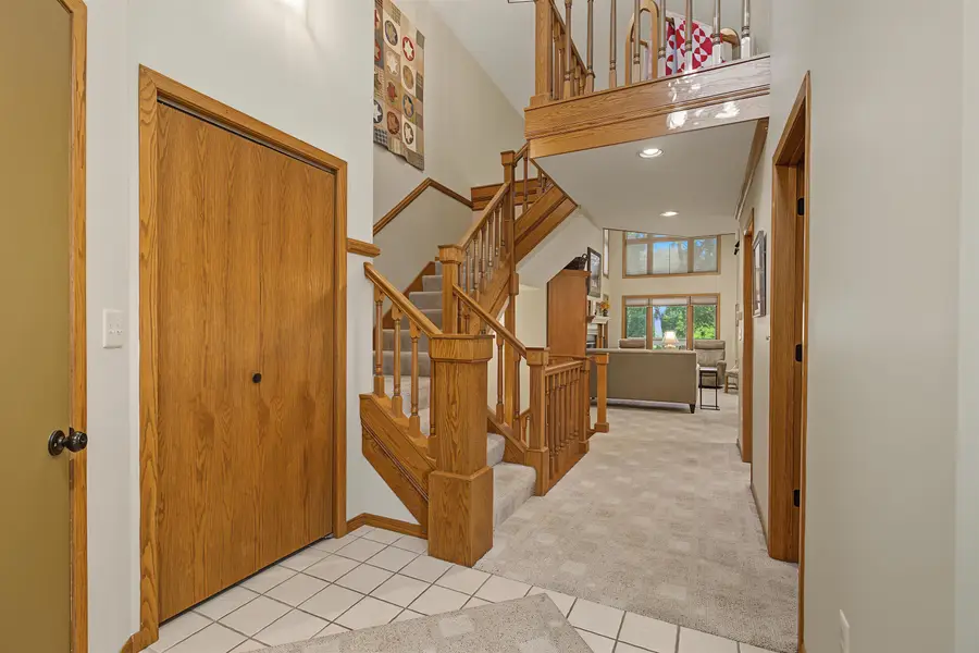 2 Rock Cove Lane, Galena, IL 61036 - #2