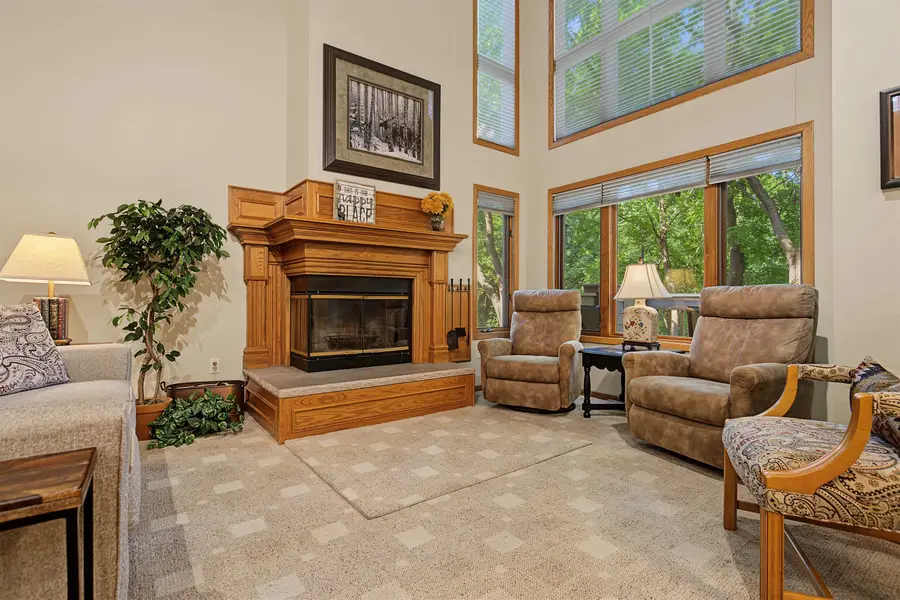 2 Rock Cove Lane, Galena, IL 61036 - #3