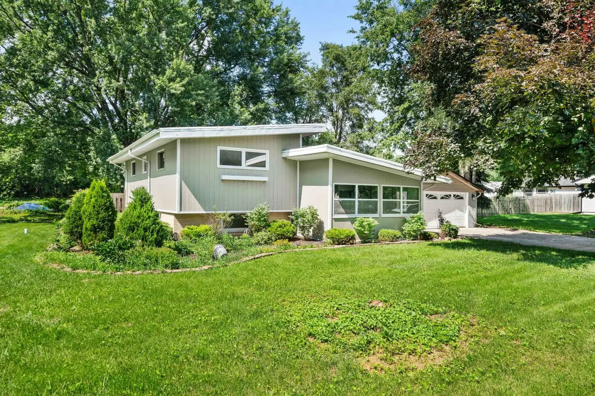 3341 Cornelia Avenue, Rockford, IL 61102 - #1
