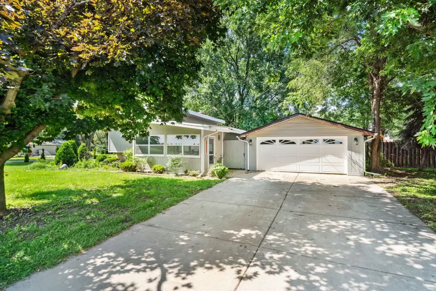 3341 Cornelia Avenue, Rockford, IL 61102 - #2