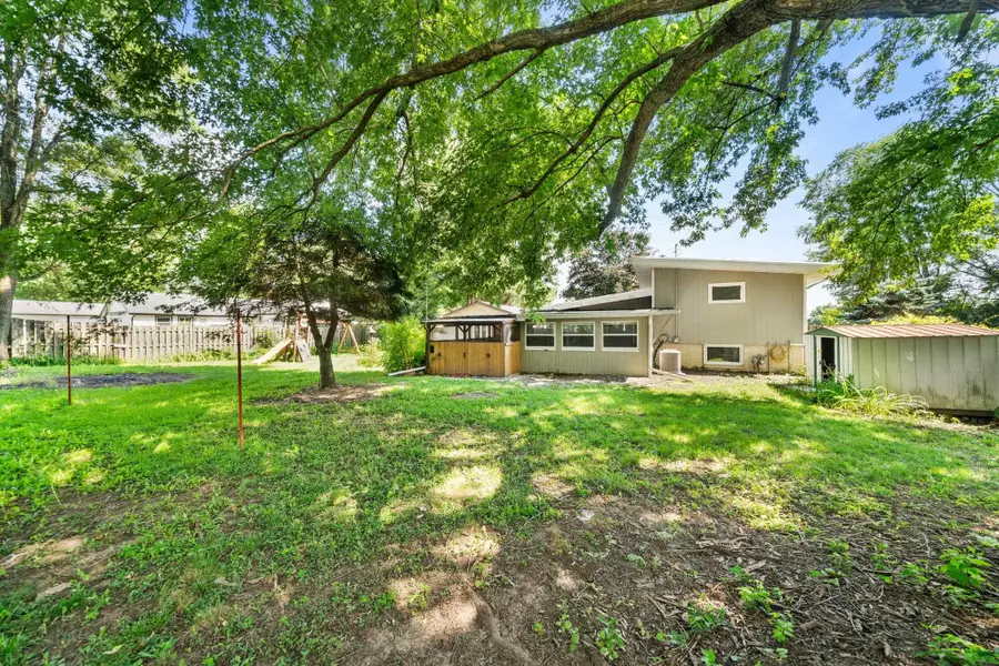 3341 Cornelia Avenue, Rockford, IL 61102 - #3