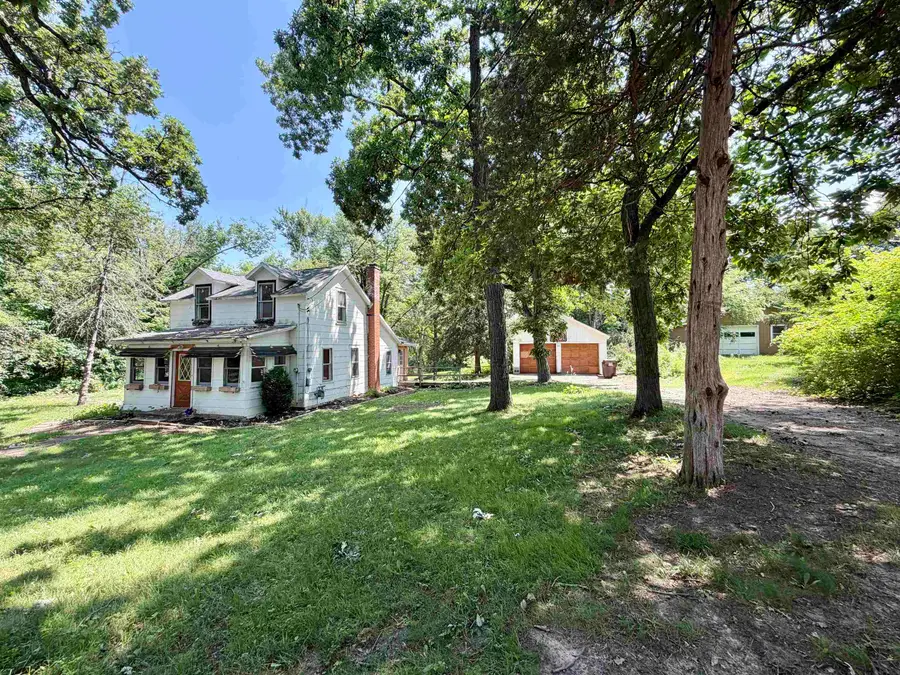 325 School Street, Rockton, IL 61072 - #3