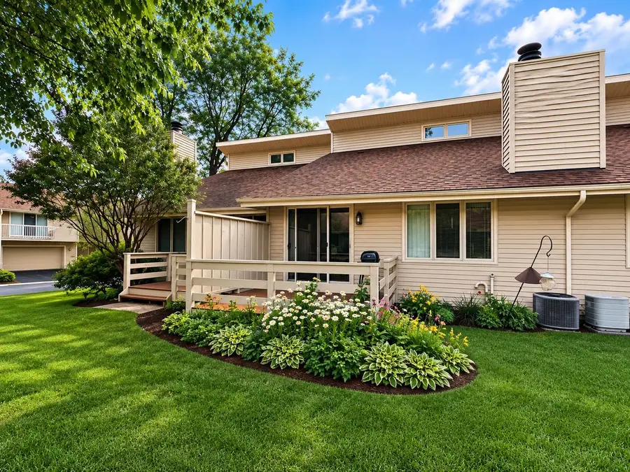 4685 High Point Drive, Rockford, IL 61114 - #3