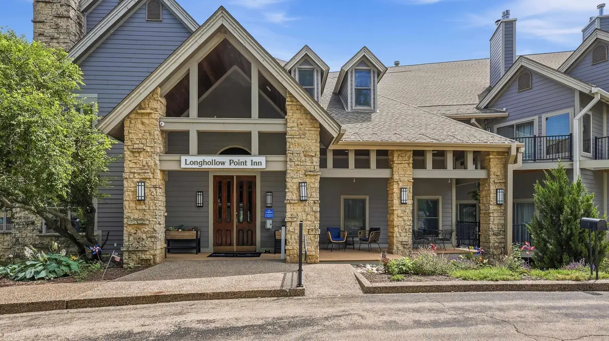 5129 W Longhollow Road, Galena, IL 61036 - #1